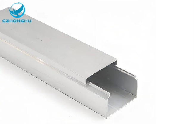 outdoor cable trunking.png outdoor cable trunking.png